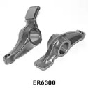 WILMINK GROUP wg1052123 -  Коромысло, управление двигателем